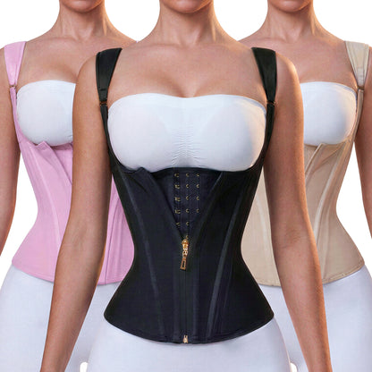 SHAPELLA - CORSET GAINANT