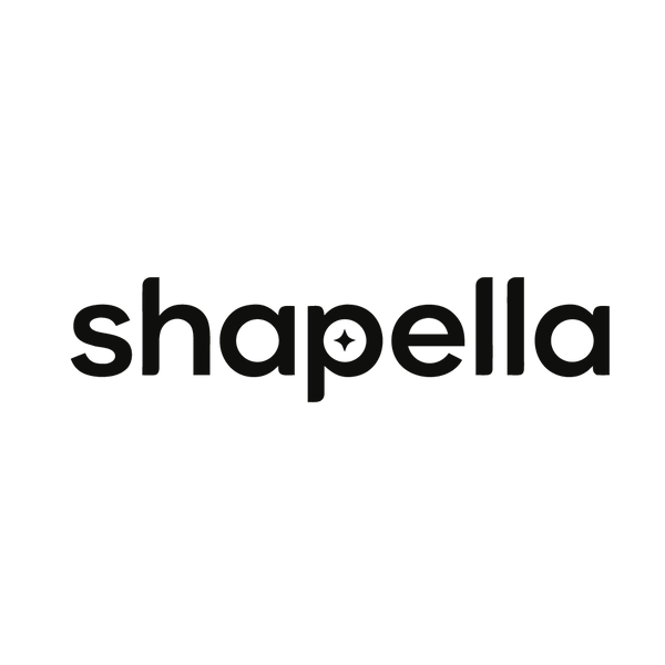 Shapella